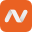 tikipost.online favicon