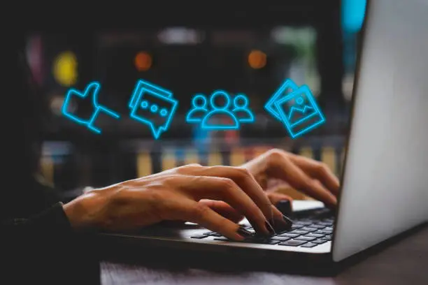 Best Time to Post on Instagram, Facebook, and LinkedIn in Nigeria (2025)